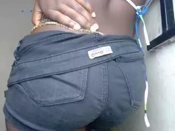 sweetxsucker from Chaturbate