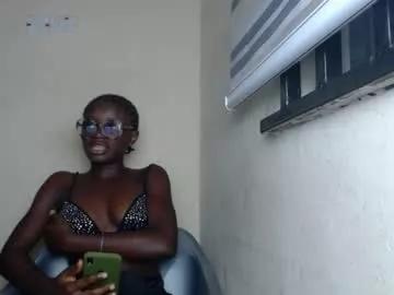 sweetxsucker from Chaturbate