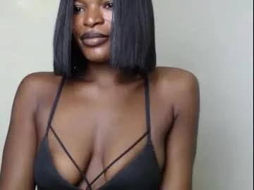 sweetxxboobsx from Chaturbate is Freechat