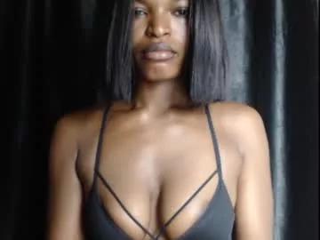 sweetxxxboobs from Chaturbate is Freechat