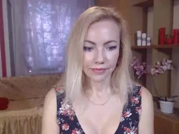 sweety_friend from Chaturbate