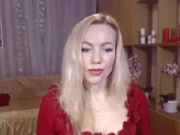 sweety_friend from Chaturbate
