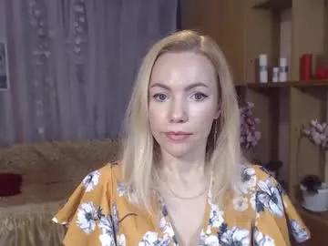 sweety_friend from Chaturbate