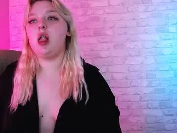 Sweety_jennifer webcams show profile image 