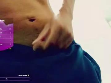 sweety_mia_max from Chaturbate is Freechat