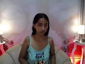 sweetylally from Chaturbate is Freechat