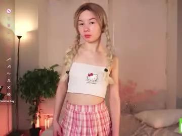 Entertain your itch for girls livestreamers with our collection of stunning models, skilled in the art of temptation and delight.