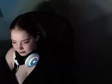 sweetyyfox from Chaturbate is Freechat