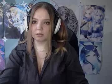 sweetyyfox from Chaturbate is Freechat
