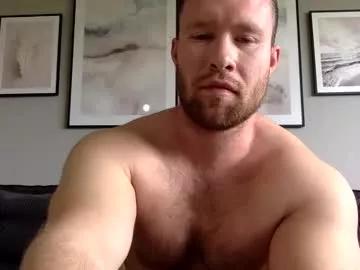 swekingxx from Chaturbate is Freechat