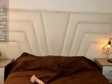 swetiieboobs_ from Chaturbate is Freechat