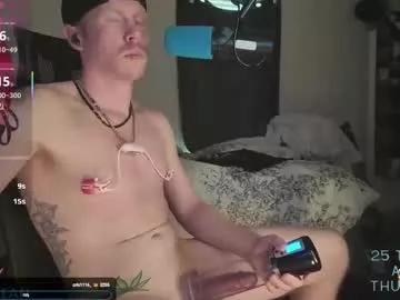 switchdean from Chaturbate is Freechat
