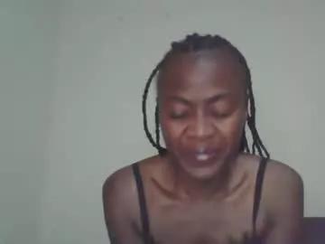 swtebony1 from Chaturbate is Freechat