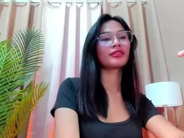 swyt_jane from Chaturbate is Freechat