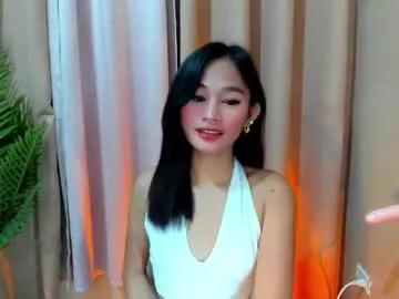 swyt_jane from Chaturbate is Freechat