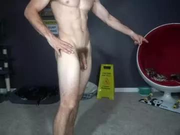 Photos of sydaffect from Chaturbate is Group