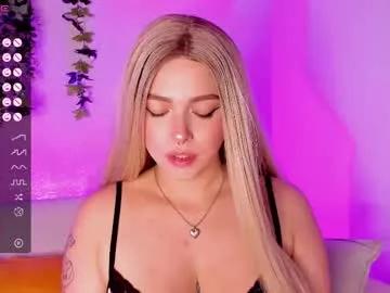 Photos of sydney_sweeney18 from Chaturbate is Freechat