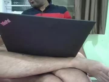 Symond_jns webcams show profile image 