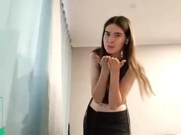 Photos of synnegoreham from Chaturbate is Private