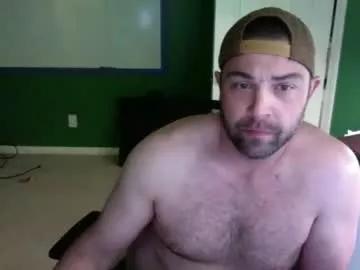 t313231322 from Chaturbate is Freechat