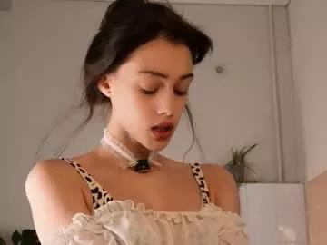 Photos of t_tragedienne from Chaturbate is Freechat