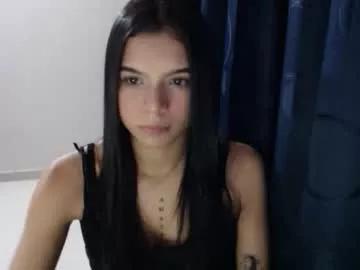 taaylorsweet from Chaturbate is Freechat
