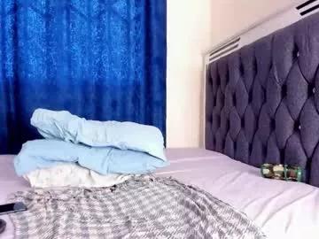 tabby_xxx from Chaturbate is Freechat