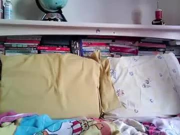 tabbyktty from Chaturbate