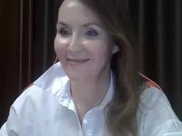 taisialucky77 from Chaturbate is Freechat