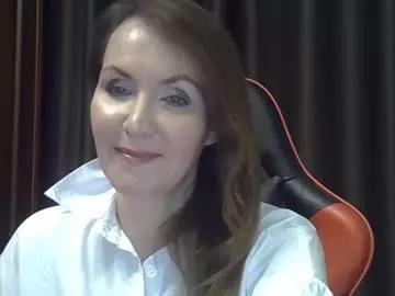 taisialucky77 from Chaturbate is Freechat