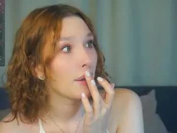 taitcornwall from Chaturbate is Freechat