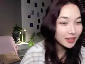 taitcurington from Chaturbate is Freechat