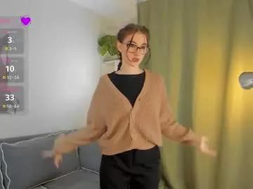 Photos of taitedowey from Chaturbate is Freechat