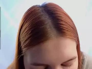 taitegrandon from Chaturbate is Freechat