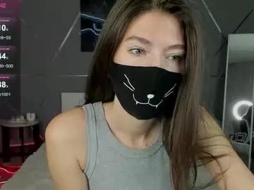Entertain your itch for girls livestreamers with our collection of stunning models, skilled in the art of temptation and delight.