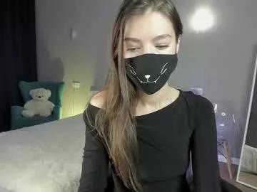 take_me_to_moon from Chaturbate is Freechat
