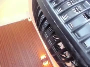 talia_puentes from Chaturbate is Freechat