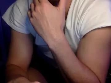 tall_big_cock from Chaturbate is Freechat
