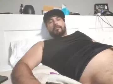 talllatino310 from Chaturbate is Freechat