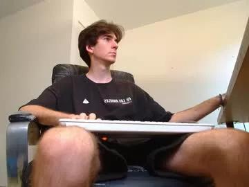 talonwilde from Chaturbate is Freechat