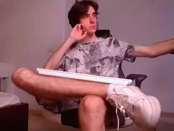 talonwilde from Chaturbate is Freechat