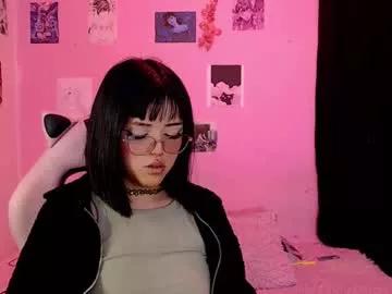 tamako_kitty__ from Chaturbate