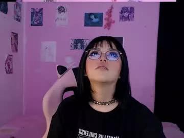 tamako_kitty__ from Chaturbate