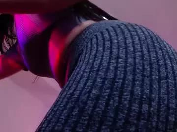 tamara_8 from Chaturbate