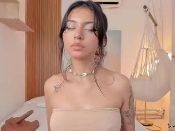 Entertain your itch for girls livestreamers with our collection of stunning models, skilled in the art of temptation and delight.