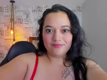 tamara_cole3 from Chaturbate is Freechat