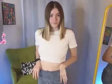 tamara_frank from Chaturbate is Freechat