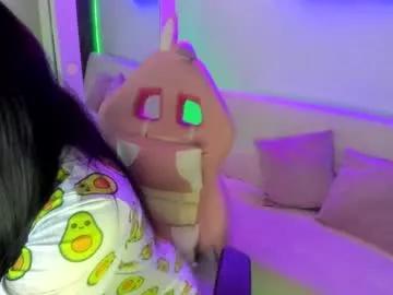tamara_marquez from Chaturbate is Freechat