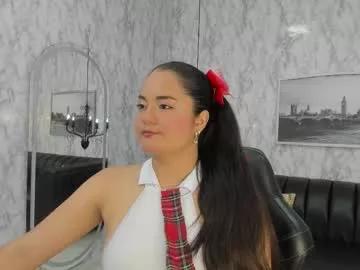 tamara_slutt from Chaturbate is Freechat