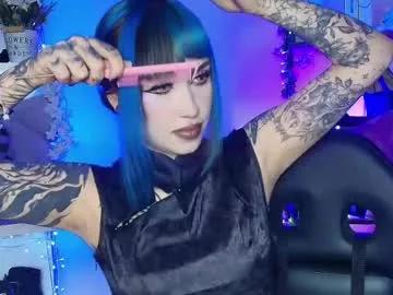 tamaracampell from Chaturbate is Freechat